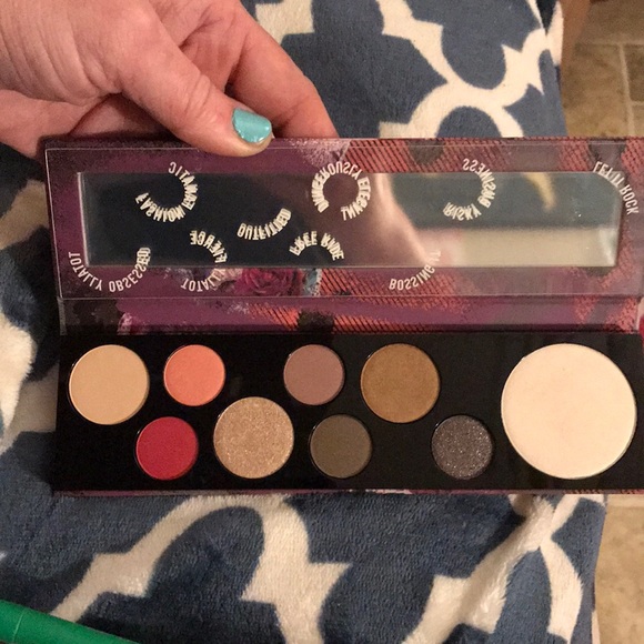 MAC Risk Taker NEW - Picture 2 of 3